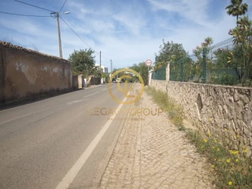 Moradia T3 para Venda em Loule (São Clemente)