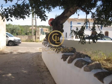 Moradia T3 para Venda em Loule (São Clemente)