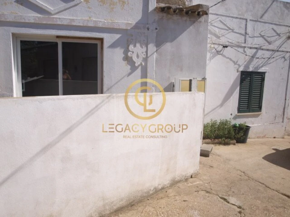Moradia T3 para Venda em Loule (São Clemente) Foto 3