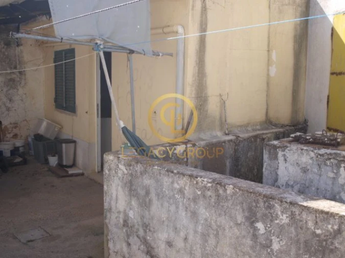 Moradia T3 para Venda em Loule (São Clemente) Foto 7