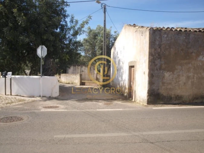Moradia T3 para Venda em Loule (São Clemente) Foto 18