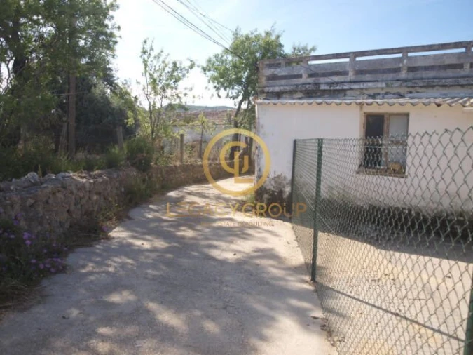 Moradia T3 para Venda em Loule (São Clemente) Foto 16