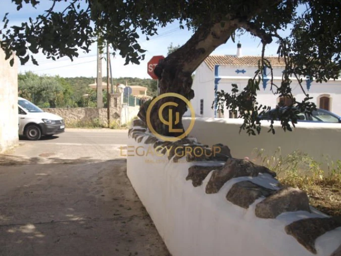 Moradia T3 para Venda em Loule (São Clemente) Foto 15