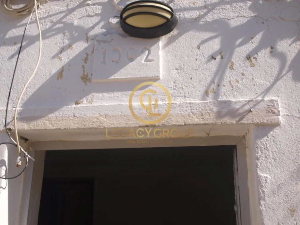 Moradia T3 para Venda em Loule (São Clemente) Foto 4