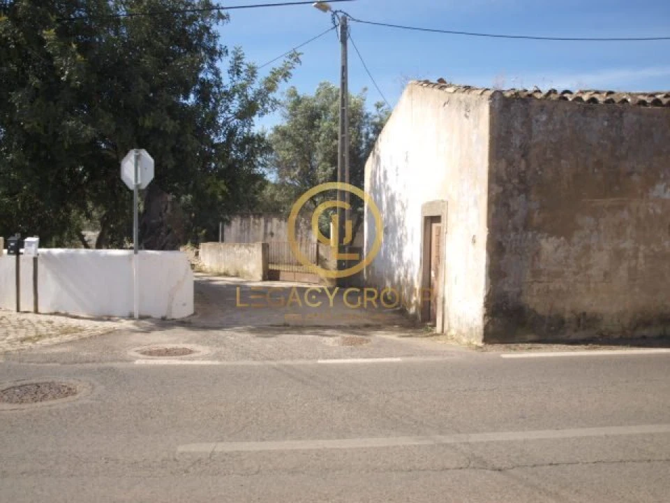 Moradia T3 para Venda em Loule (São Clemente) Foto 18