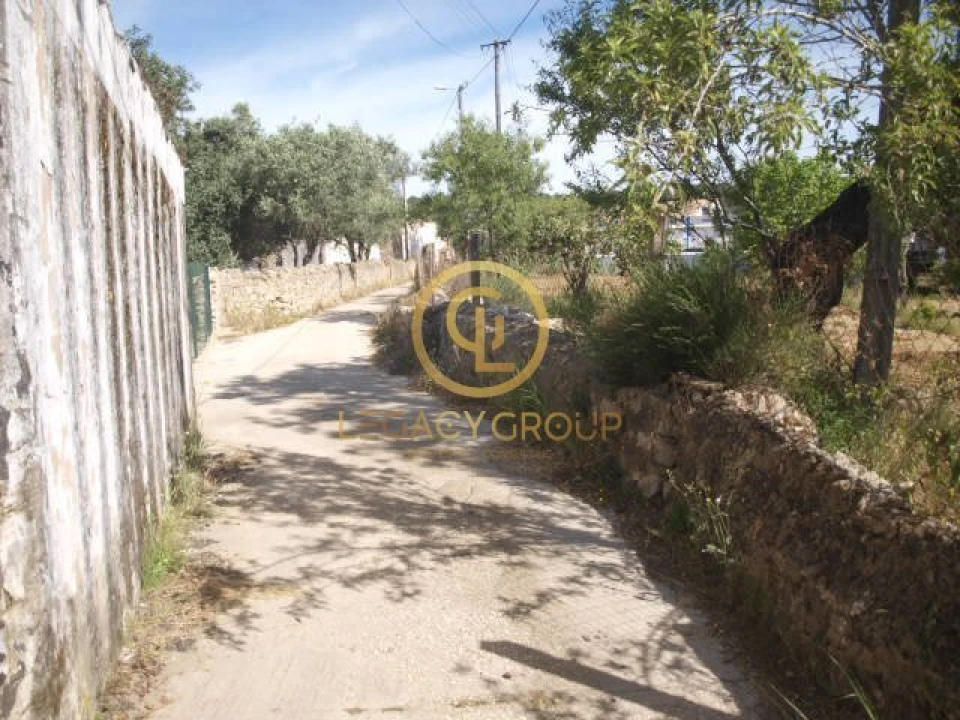 Moradia T3 para Venda em Loule (São Clemente) Foto 17