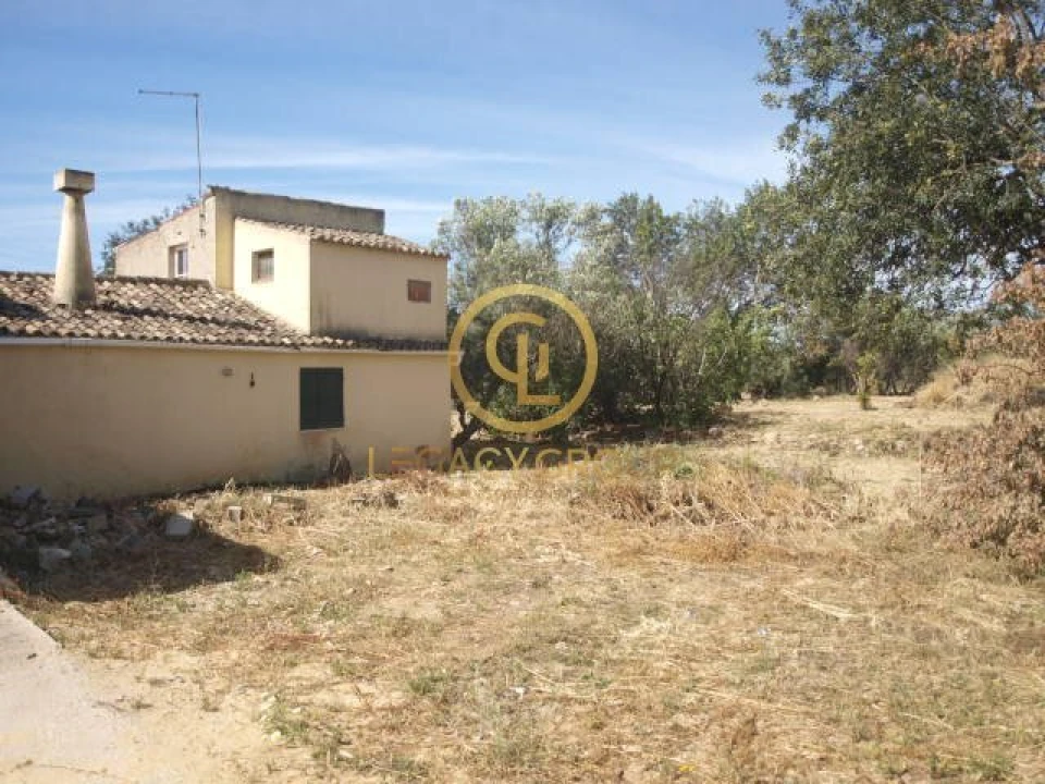 Moradia T3 para Venda em Loule (São Clemente) Foto 14