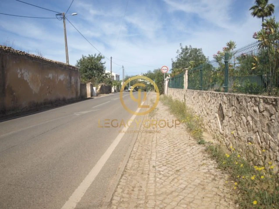 Moradia T3 para Venda em Loule (São Clemente) Foto 19