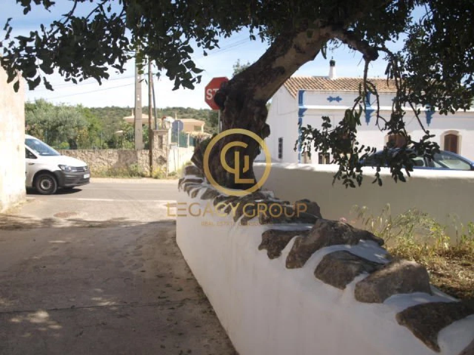 Moradia T3 para Venda em Loule (São Clemente) Foto 15