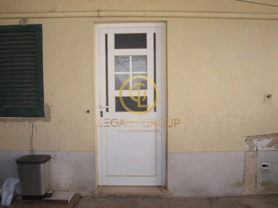 Moradia T3 para Venda em Loule (São Clemente) Foto 8