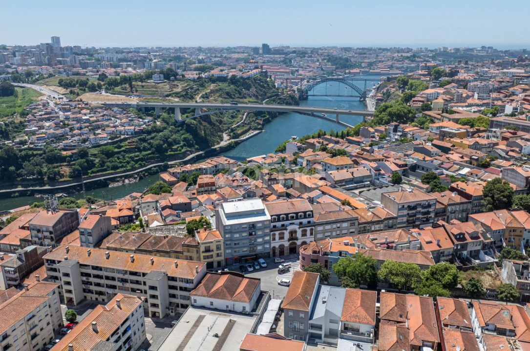 Prédio para Venda em Bonfim Foto 42