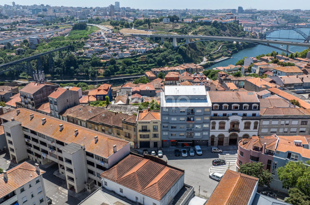 Prédio para Venda em Bonfim Foto 43