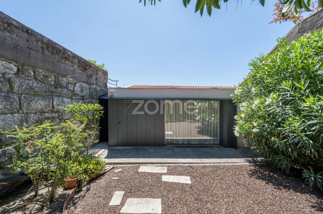 Prédio para Venda em Bonfim Foto 36