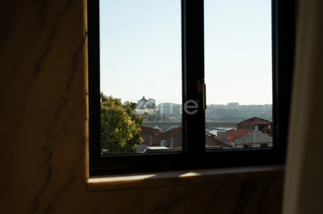 Prédio para Venda em Bonfim Foto 33