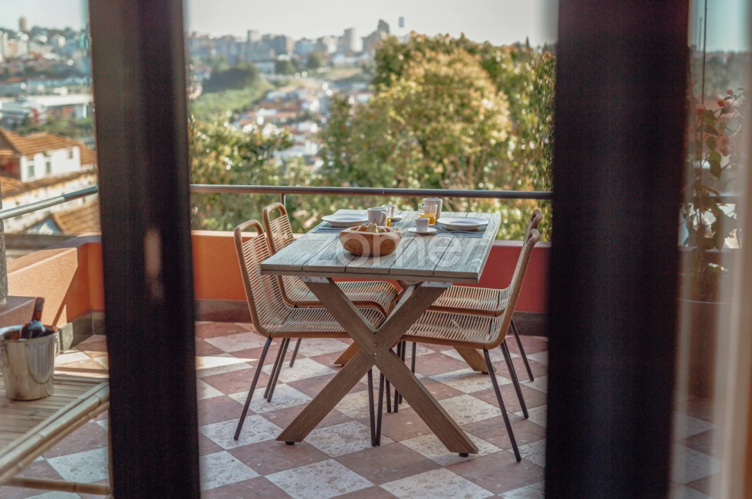Prédio para Venda em Bonfim Foto 34