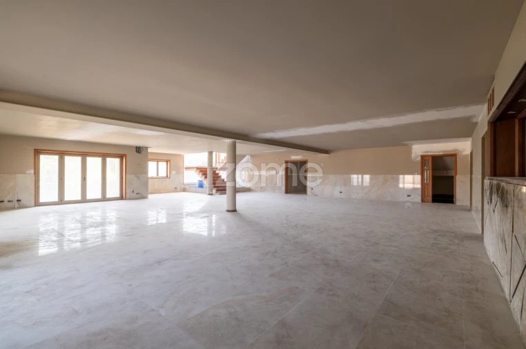 Moradia T7 para Venda em Bougado (São Martinho e Santiago) Foto 7