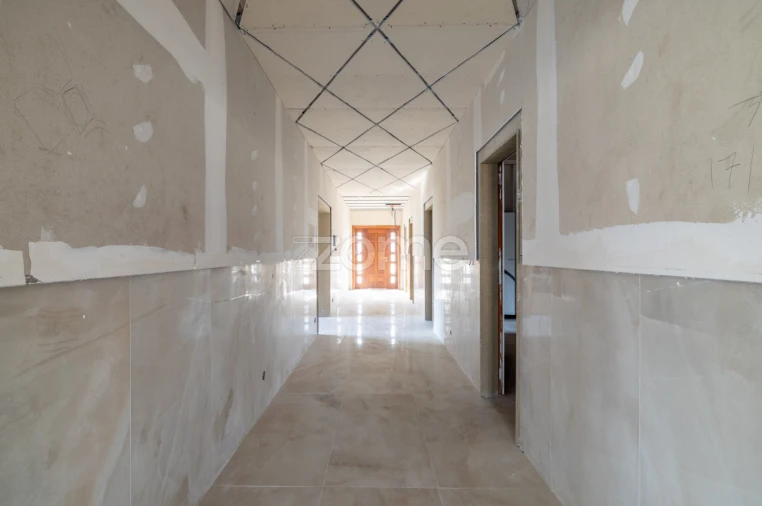 Moradia T7 para Venda em Bougado (São Martinho e Santiago) Foto 37