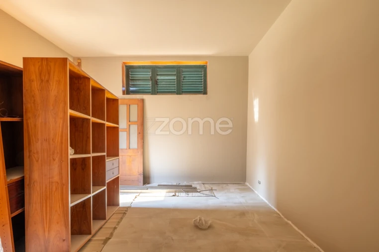 Moradia T7 para Venda em Bougado (São Martinho e Santiago) Foto 39