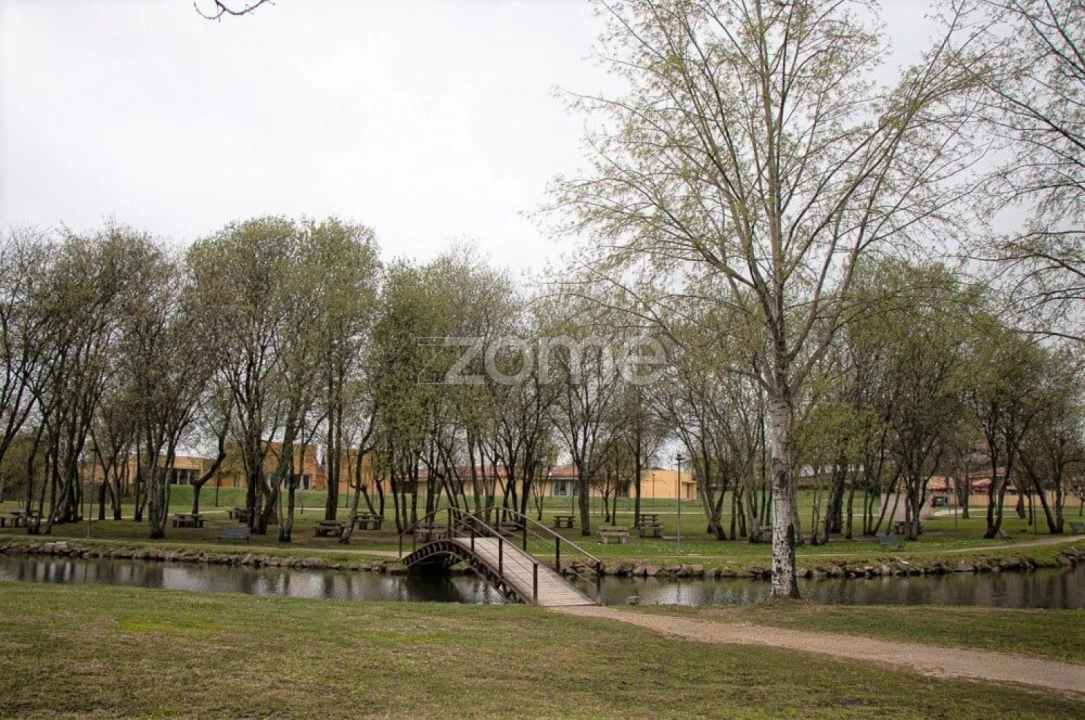 Apartamento T1 para Venda em Freamunde Foto 12