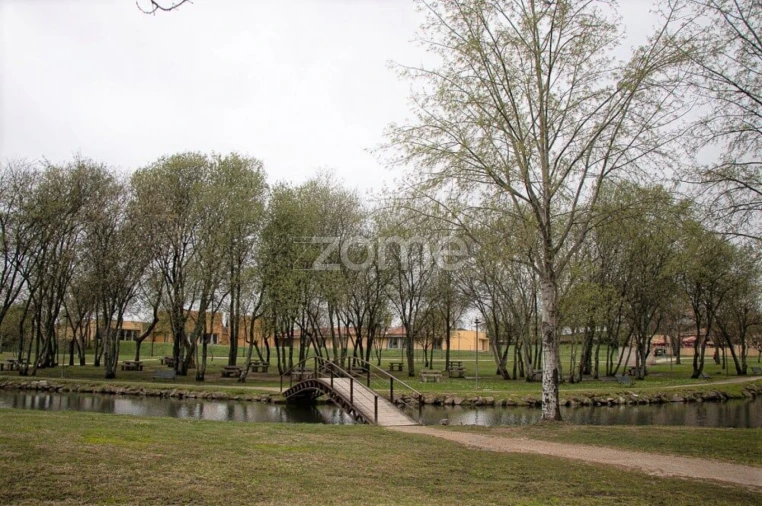 Apartamento T1 para Venda em Freamunde Foto 12