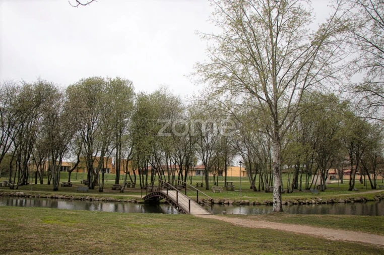 Apartamento T3 para Venda em Freamunde Foto 13