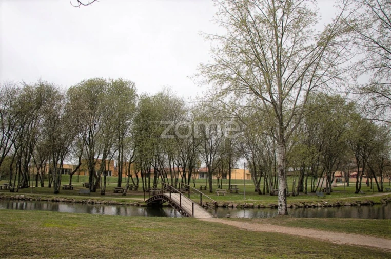 Negócio para Venda em Freamunde Foto 13