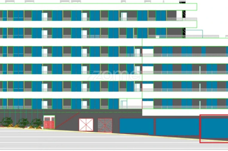 Negócio para Venda em Freamunde Foto 3