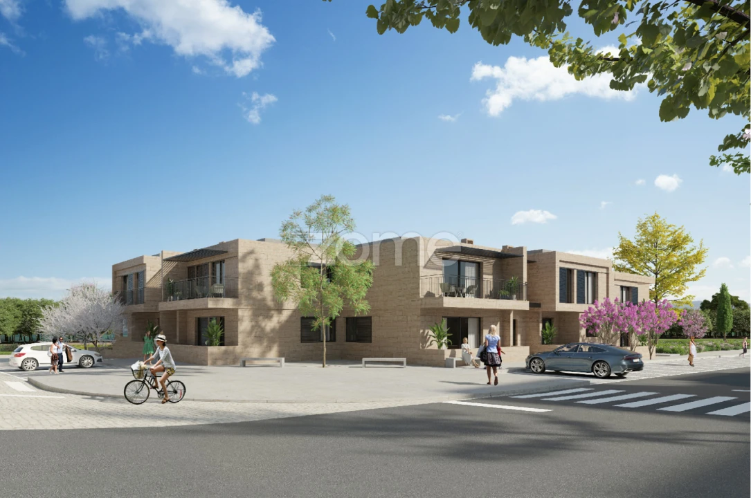 Apartamento T2 para Venda em Santa Maria e São Miguel, São Martinho, São Pedro Penaferrim Foto 13