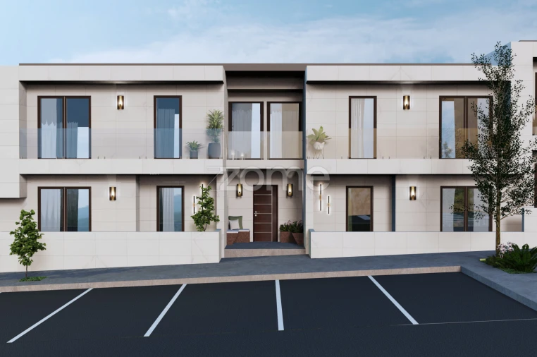 Apartamento T2 para Venda em Santa Maria e São Miguel, São Martinho, São Pedro Penaferrim Foto 16