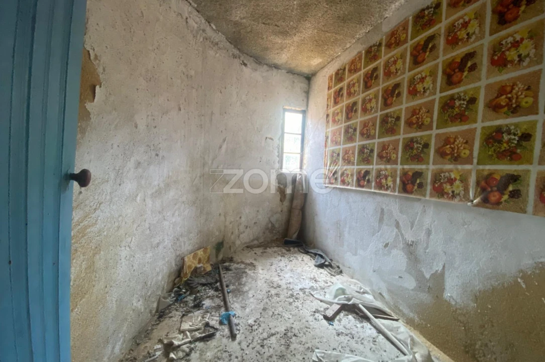 Terreno para Venda em Sepins e Bolho Foto 5