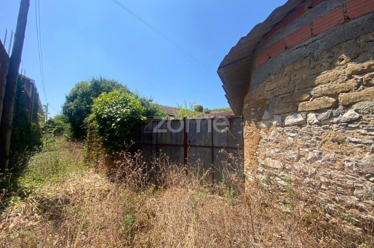 Terreno para Venda em Sepins e Bolho Foto 59