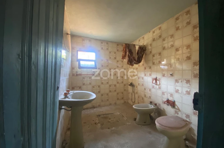 Terreno para Venda em Sepins e Bolho Foto 6