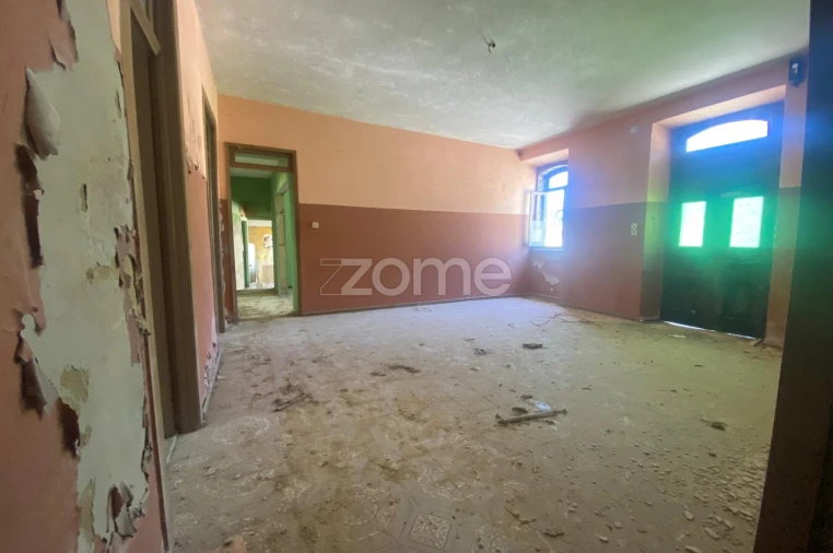 Terreno para Venda em Sepins e Bolho Foto 15