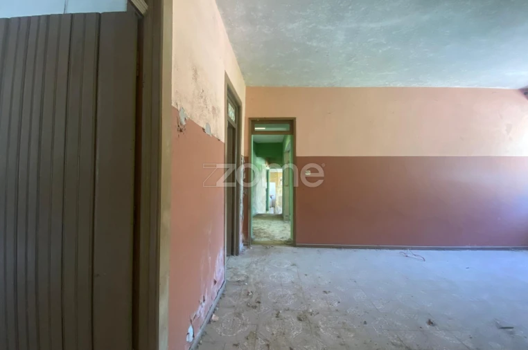 Terreno para Venda em Sepins e Bolho Foto 20