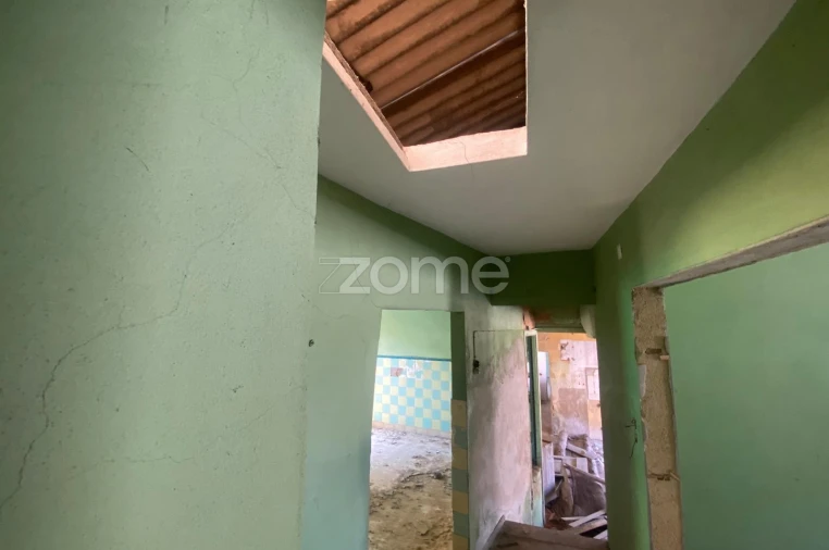 Terreno para Venda em Sepins e Bolho Foto 21