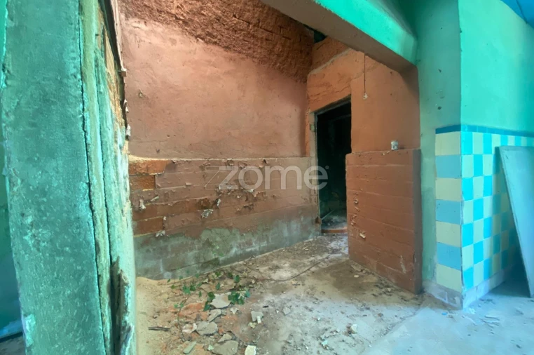 Terreno para Venda em Sepins e Bolho Foto 24