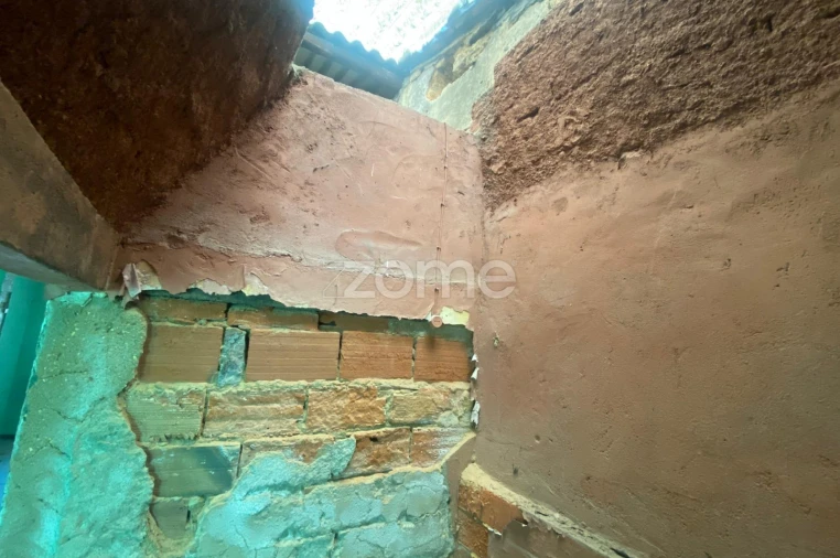 Terreno para Venda em Sepins e Bolho Foto 25