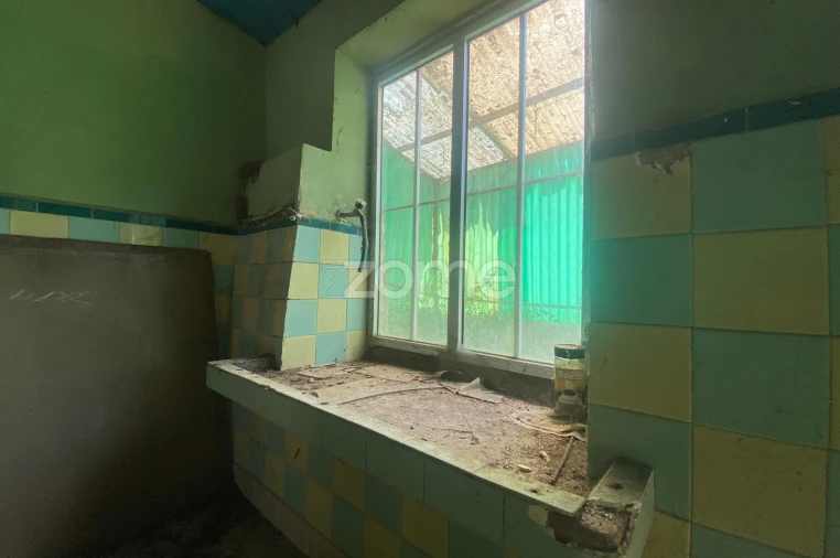 Terreno para Venda em Sepins e Bolho Foto 29