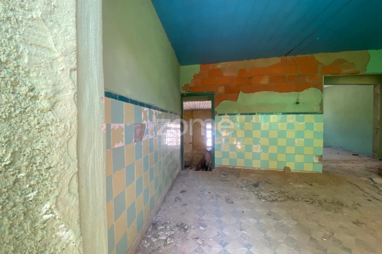 Terreno para Venda em Sepins e Bolho Foto 31