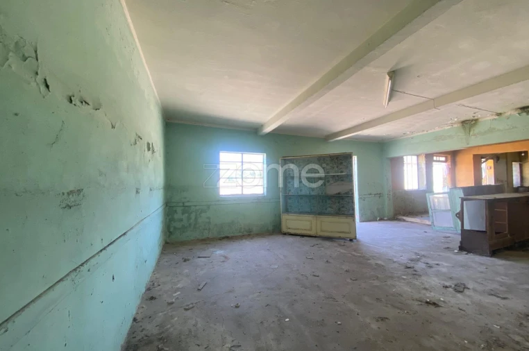 Terreno para Venda em Sepins e Bolho Foto 37