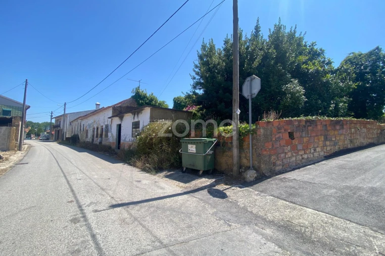 Terreno para Venda em Sepins e Bolho Foto 39