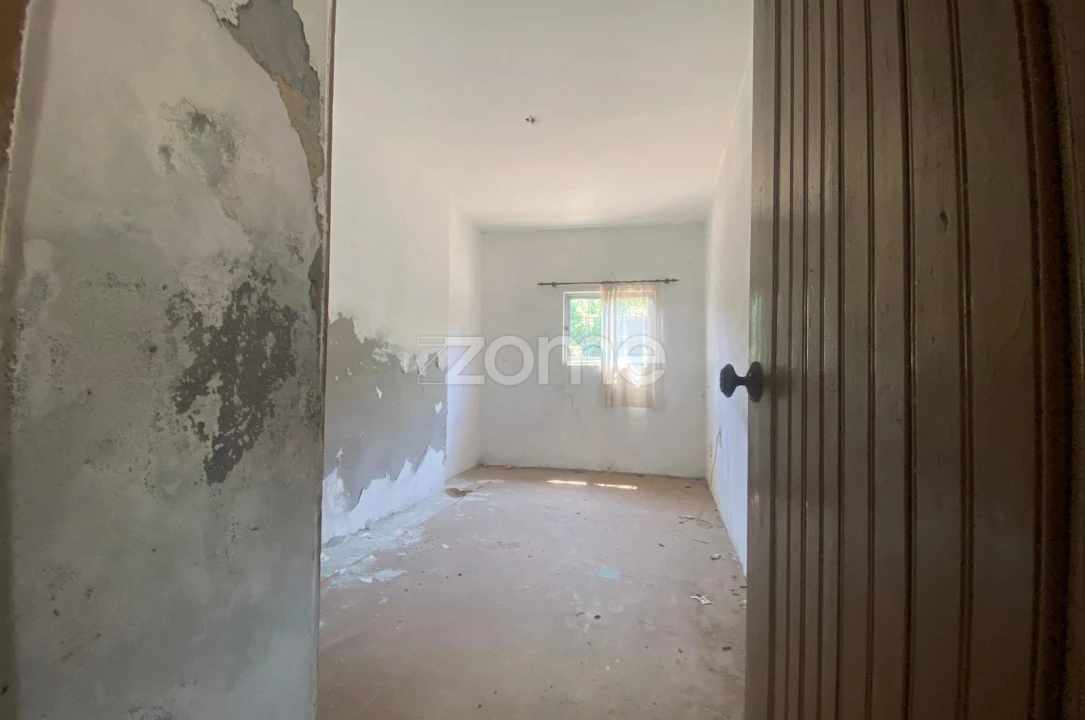 Terreno para Venda em Sepins e Bolho Foto 16