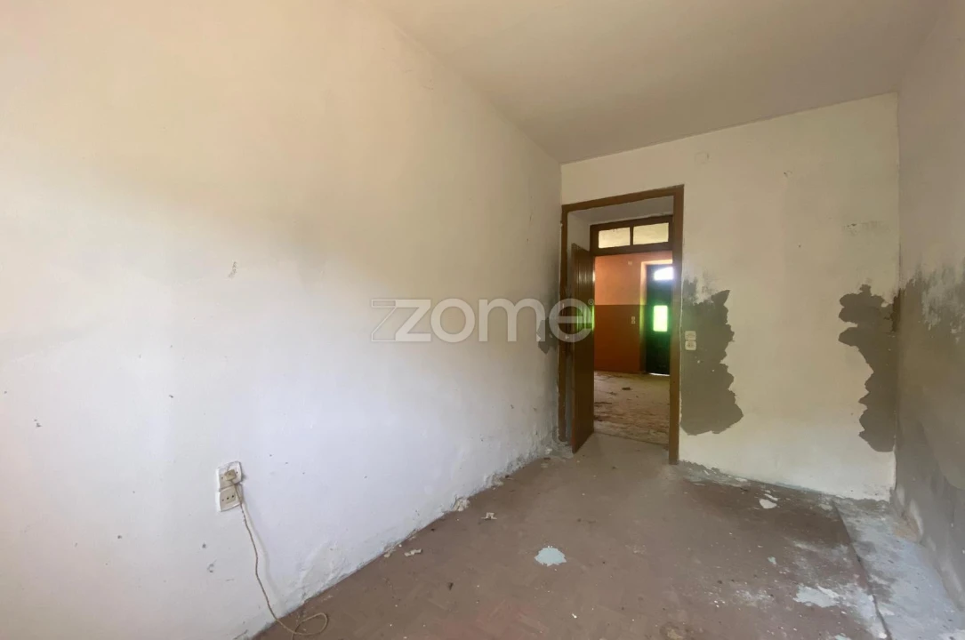 Terreno para Venda em Sepins e Bolho Foto 18