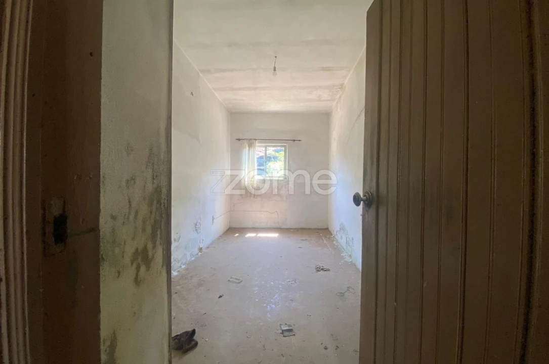 Terreno para Venda em Sepins e Bolho Foto 19