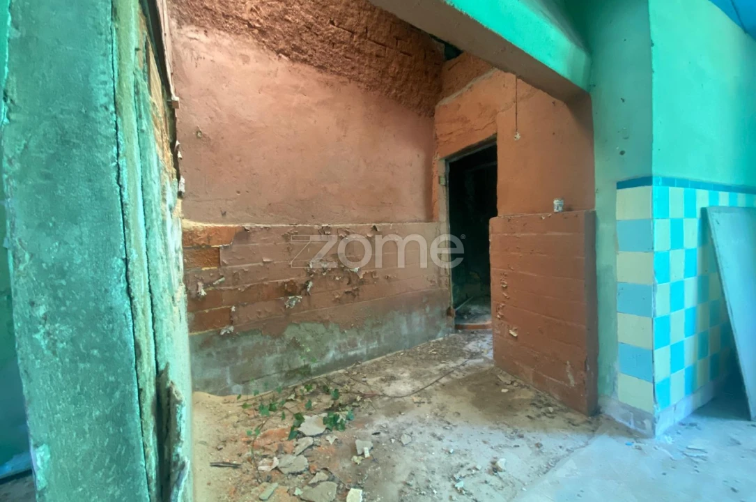 Terreno para Venda em Sepins e Bolho Foto 24