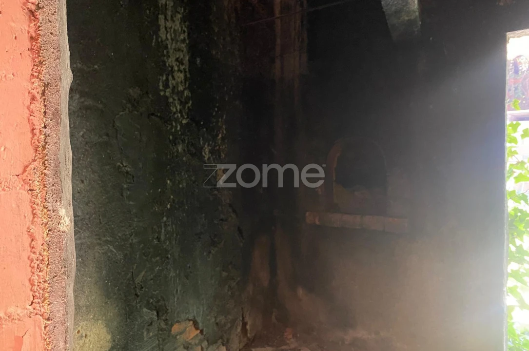 Terreno para Venda em Sepins e Bolho Foto 27