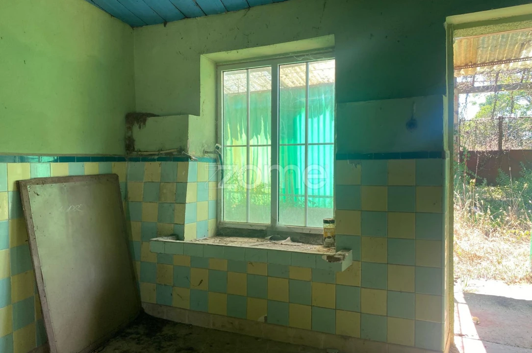 Terreno para Venda em Sepins e Bolho Foto 28