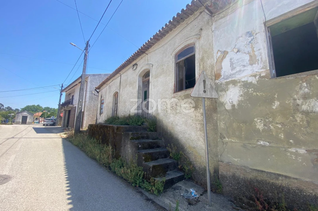 Terreno para Venda em Sepins e Bolho Foto 32