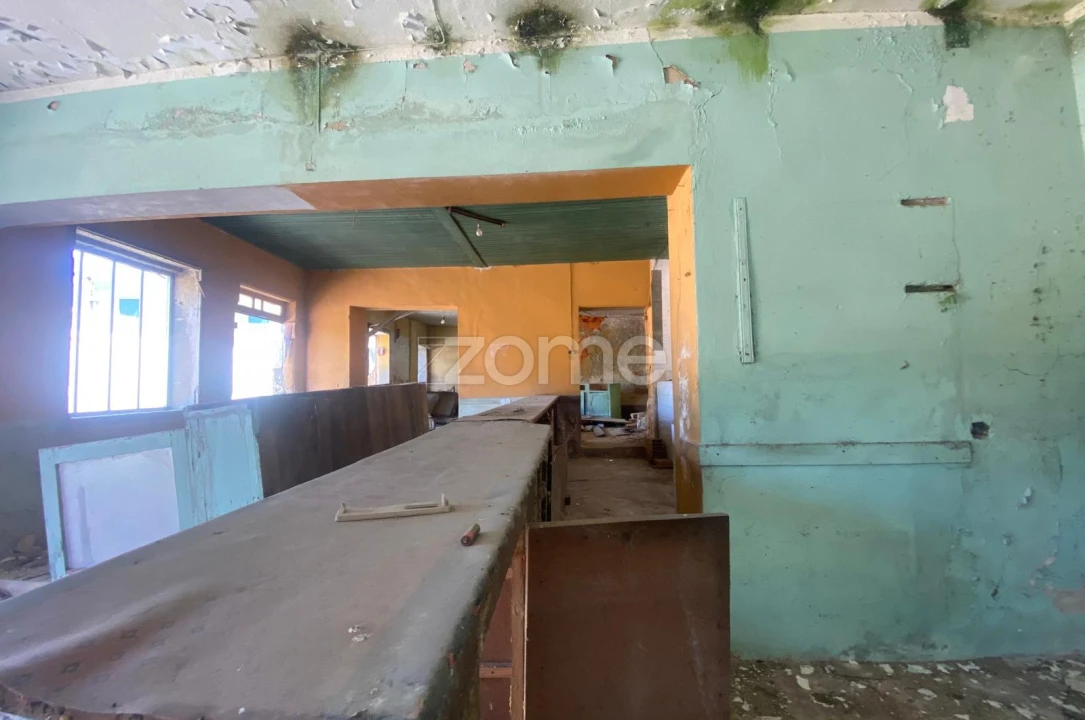 Terreno para Venda em Sepins e Bolho Foto 35