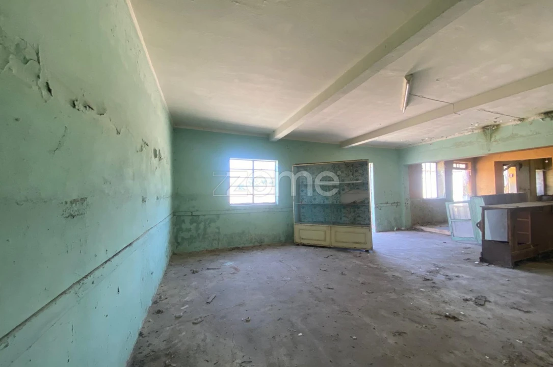 Terreno para Venda em Sepins e Bolho Foto 37